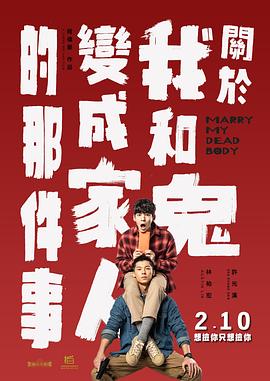 成人xvideos免费视频