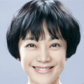 亚洲偷啪