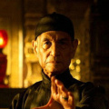 《淫交》在线播放