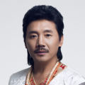 保姆的诱惑