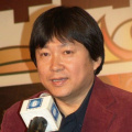 欧美日韩亚洲一区二区三区在线观看