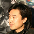 亚洲国产精品日韩