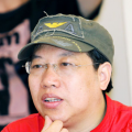 警花在刑具上强制高潮