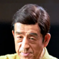 色婷婷综合缴情综免费观看