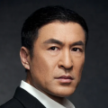 国产成人免费永久播放视频平台