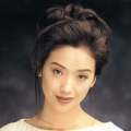 姐姐我给你洗吧