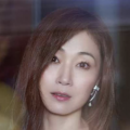 家有艳妻