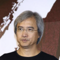 老鸭窝成人