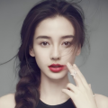 99久久夜色精品国产网站