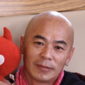 羽月希奶水一区二区三区