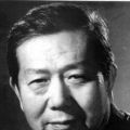 亚洲精品久久久久中文字幕二区
