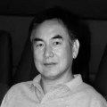 冲田杏梨英文名