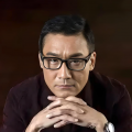 久草视频网