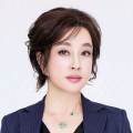 素人vk