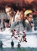 亚洲精品日韩一区二区