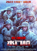 我来也资源网