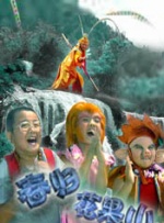 国产裸体永久免费无遮挡