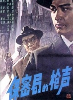 宝贝对着镜子cao好不好