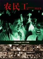 在线**视频