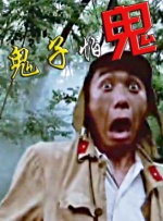 成年人网站免费视频