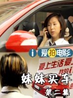 国产成年女一区二区三区