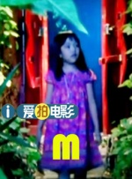 彻夜狂野欢爱h