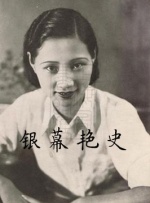 美国一区二区