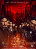 久久99亚洲精品久久频