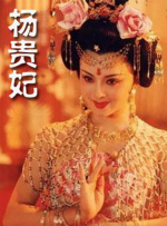 亲女禁h啪啪宫交