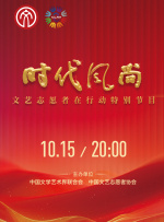 91sp网站在线观看入口