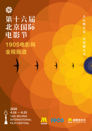 xvideos在线观看