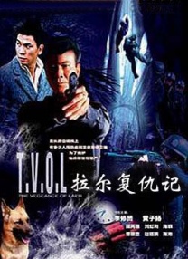 美女毛片在线