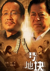 久久久久资源