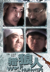 av在线一区二区三区