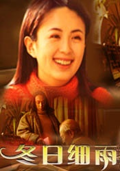 日本一级毛片毛片一级毛片