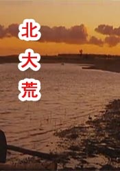 西瓜电视剧免费观看电视剧大全在线观看