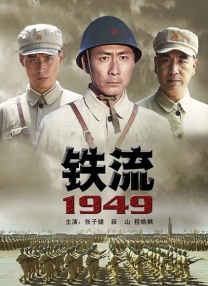 www.亚洲成人