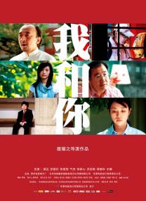 911香蕉视频