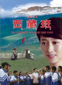 免费黄色站