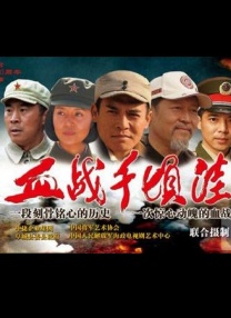 芭乐app最新下载网址进入安卓