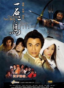 亚洲韩国欧美一区二区三区