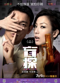 国内毛片毛片毛片