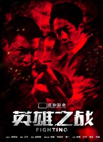 先锋影音91