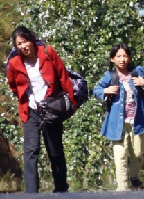 国产一级又黄
