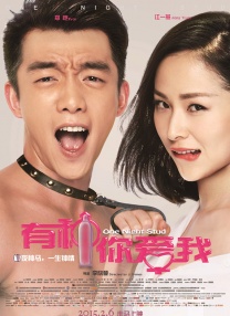 久久精品成人欧美大片免费