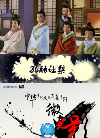 亚洲国产h