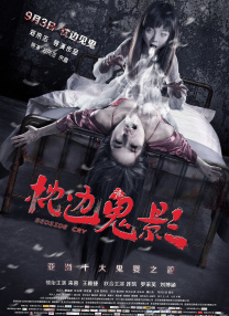 91av视频下载