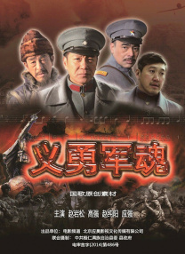 欧美二区在线观看