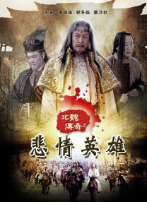 亚洲免费资源