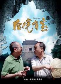 黄色不卡